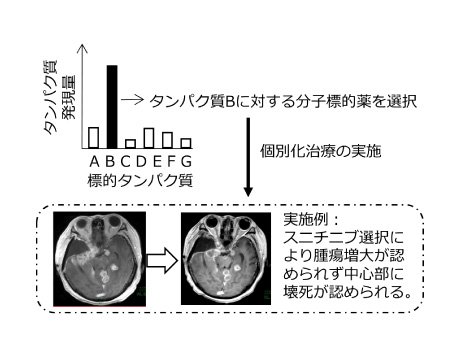 微生物薬学