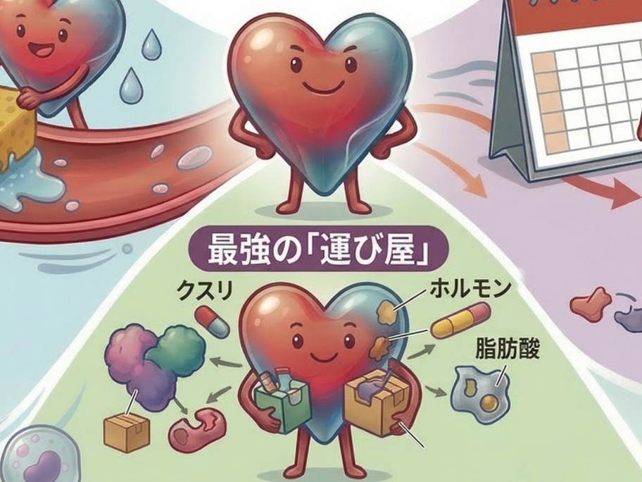 薬剤学分野