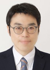 画像4.jpg