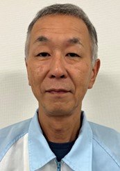 画像3.jpg