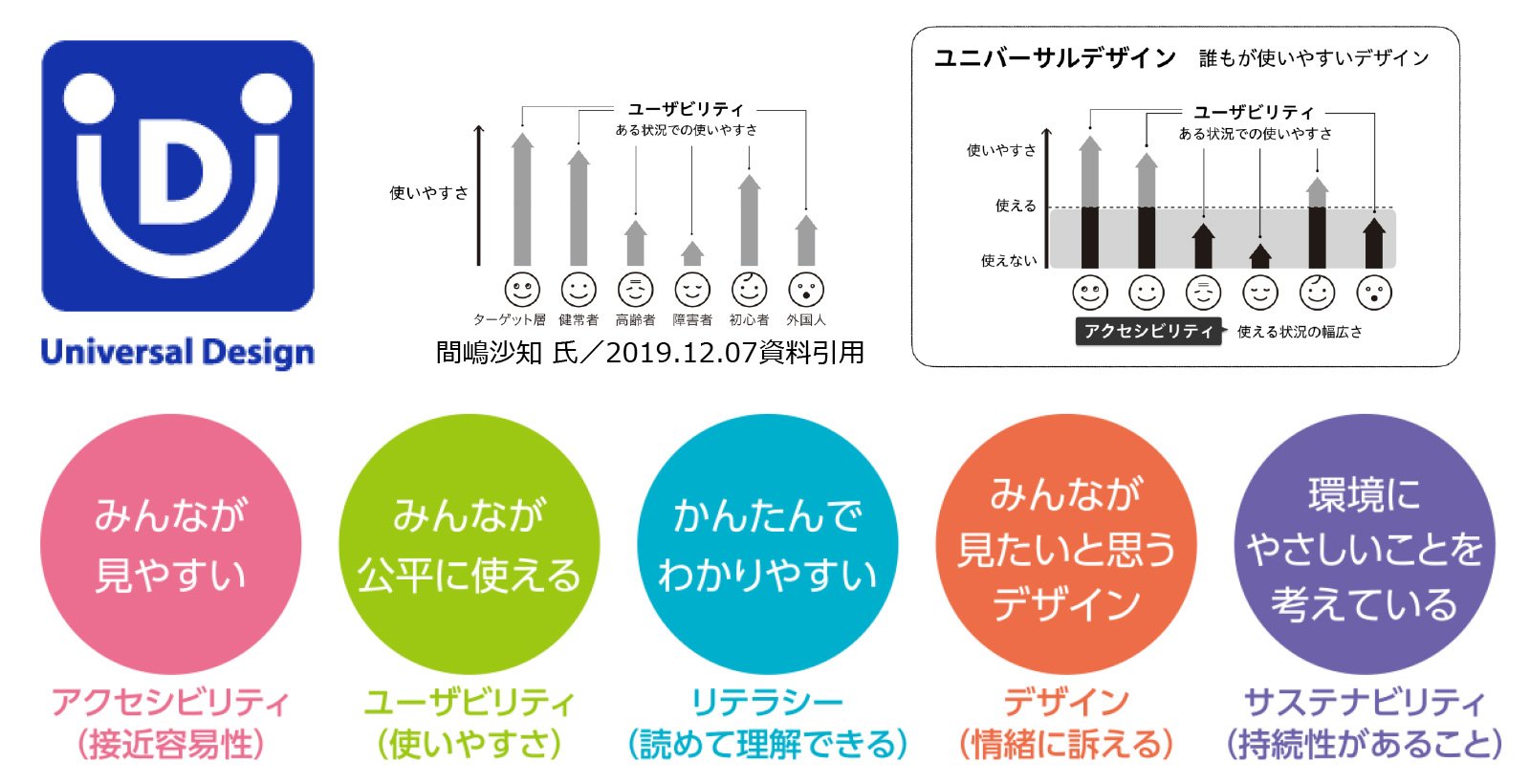 fig_research6.jpg