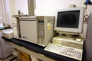 img_equip07.jpg